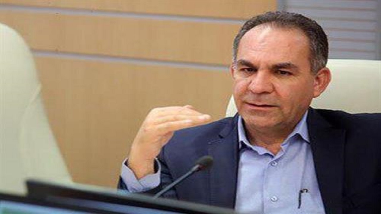 به مسئولیت‌های اجتماعی خود پایبندیم/ به توانمندی نیرو‌های بومی اعتقاد داریم