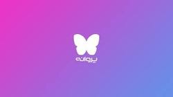 فروش آثار فرهنگی و هنری در اپلیکیشن پروانه