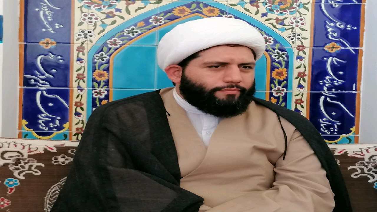 مسئولان هم باید طعم تشنگی را بچشند / مردم روستا در انتظار آب