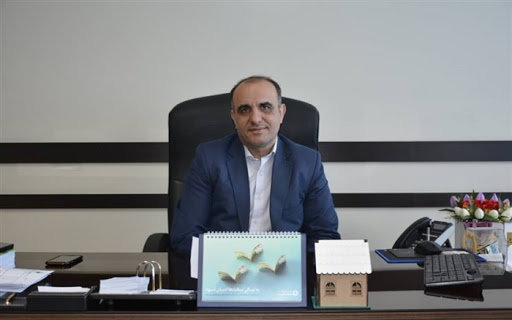 راه اندازی ۳۲۰ مرکز نیکوکاری در استان تهران/کمک ۱۰ میلیاردی بنیاد مستضعفان به مددجویان تهرانی کمیته امداد