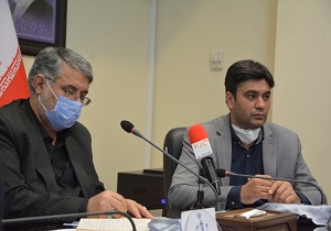 کرونا صنعت گردشگری یزد را متوقف کرد