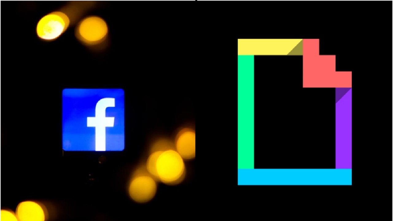 فیسبوک پلتفرم Giphy را با پرداخت ۴۰۰ میلیون دلار خریداری خواهد کرد