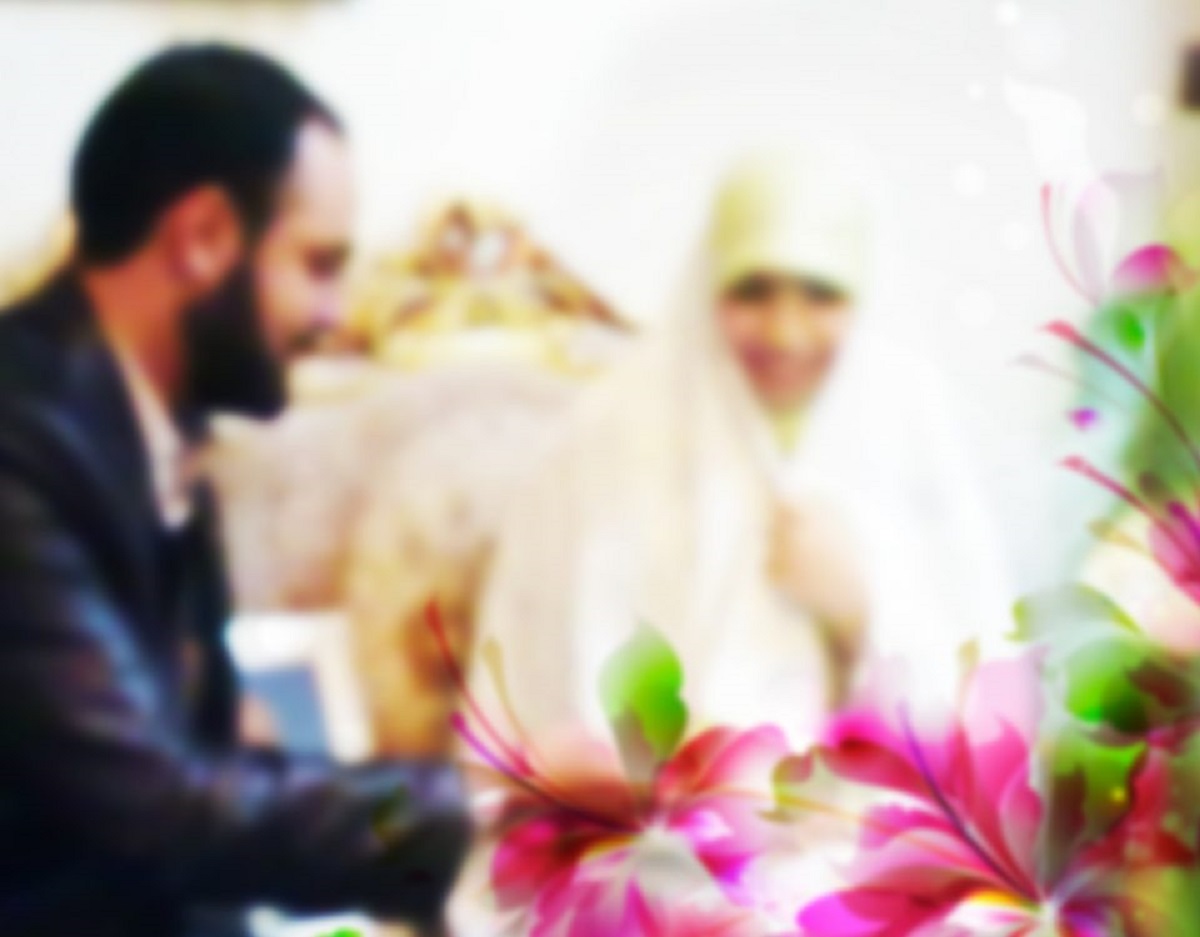نکاتی که دخترها و پسرها باید در مراسم خواستگاری بدانند