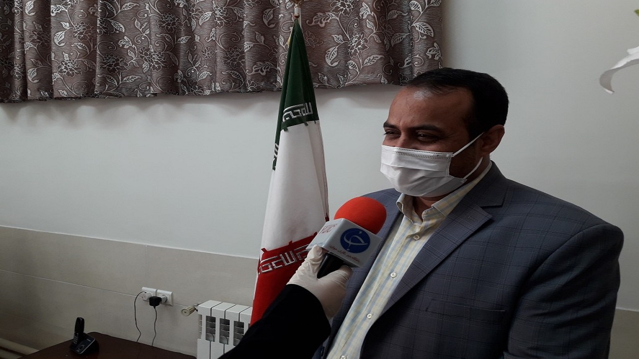 نیاز ۶ میلیارد ریالی مدارس برای مجهز نمودن به سیستم سرمایشی