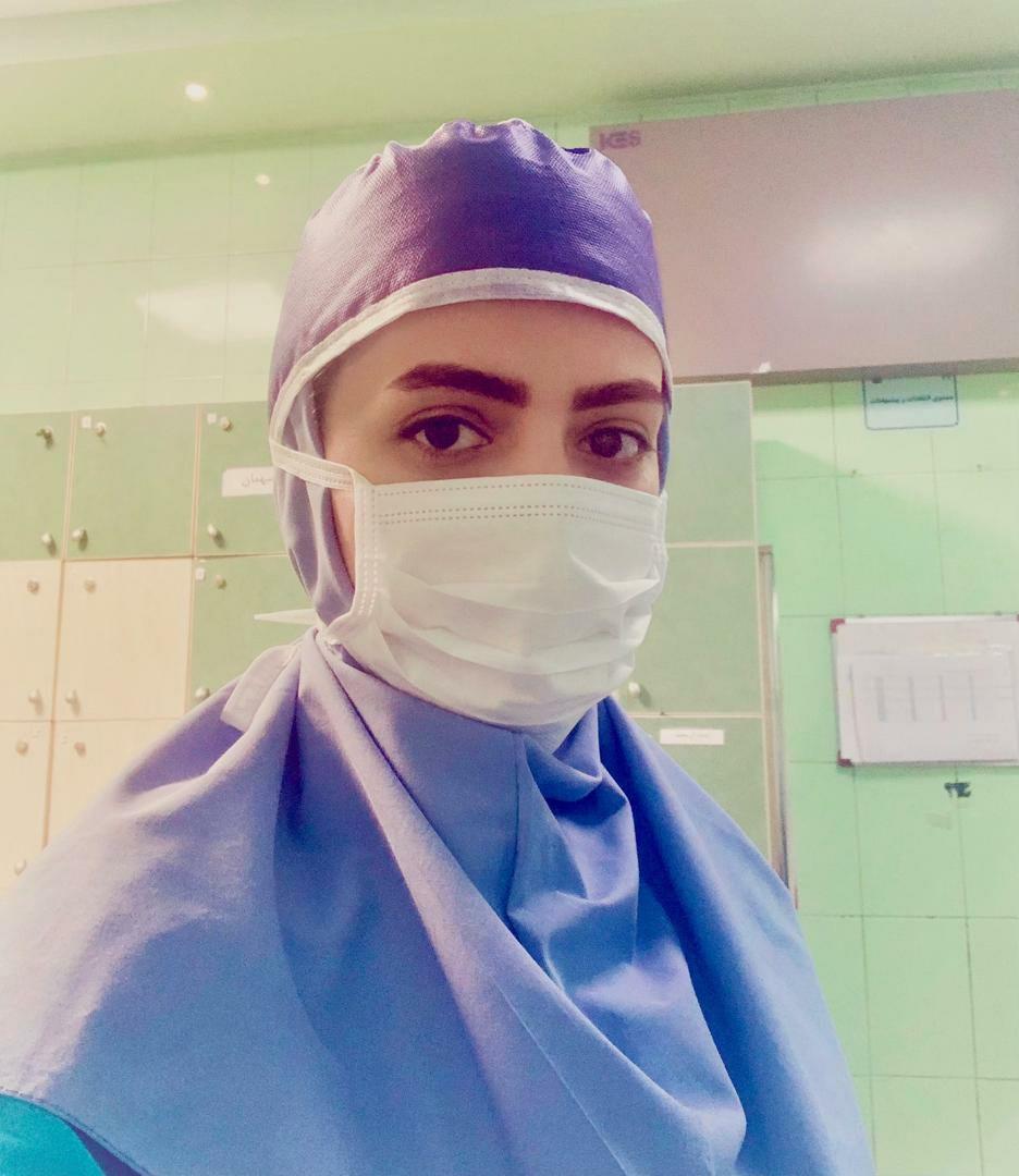&laquo;کرونا مثل صحنه جنگ بود&raquo; / تولید مجموعه&zwnj;ای پانزده قسمتی با موضوع جهادگران مردمی عرصه کرونا