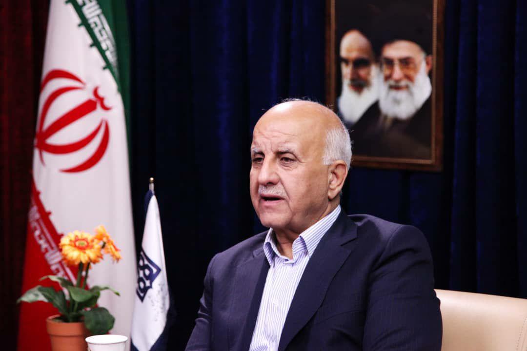 &laquo;کرونا مثل صحنه جنگ بود&raquo; / تولید مجموعه&zwnj;ای پانزده قسمتی با موضوع جهادگران مردمی عرصه کرونا