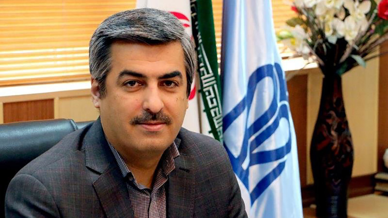 احتمال اعلام وضعیت سفید برای برخی از شهرهای گلستان