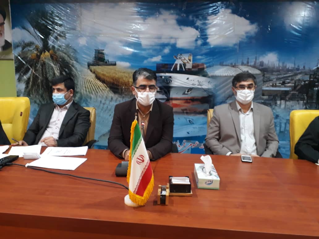 اهمیت دار بودن عملکر روابط عمومی‌ها در کار