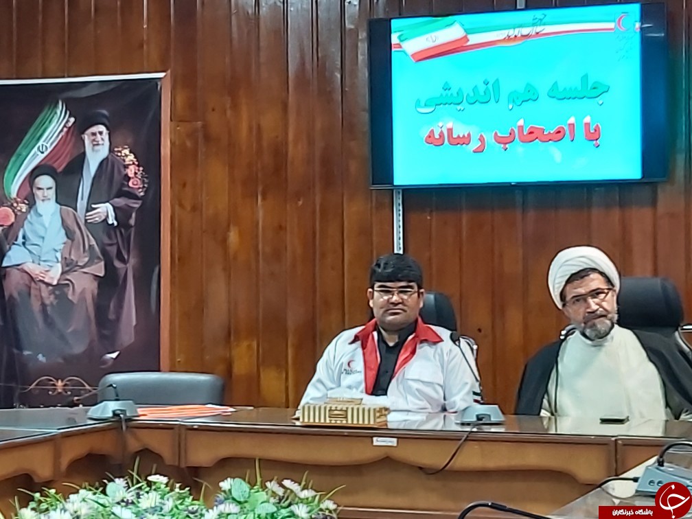 کرمان، دهمین استان حادثه خیز کشور