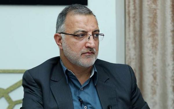 مجلس یازدهم باید فقر و فساد را منکوب کند