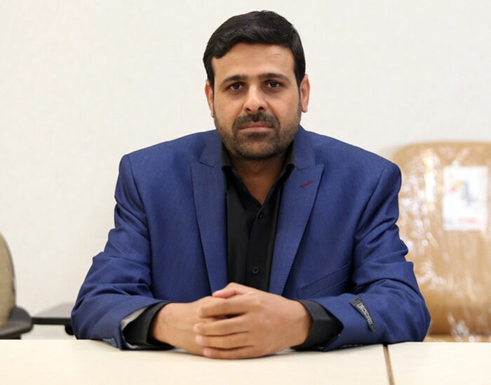 وضع کشور در حال حاضر مناسب نیست