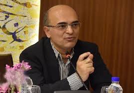 طعم دار کردن گوشت مرغ در مراکز فروش ممنوع شد