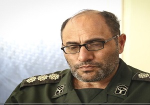 بهره برداری از ۶۲۷ پروژه محرومیت زدایی در اردبیل
