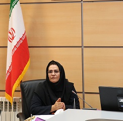 روابط عمومی باید در انجام رسالت اطلاع رسانی، صادقانه عمل کند