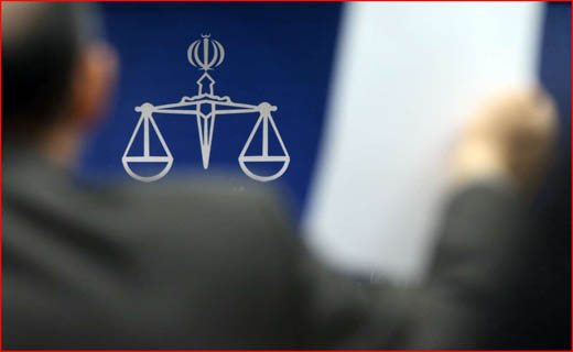 ۳ سال پس از زمستان یورت/ ۱۱ بستری جدید و ۹ ترخیص در بیمارستان&zwnj;های بابل/ بازداشت سرپرست ارشد یکی از سازمان&zwnj;های استان مرکزی