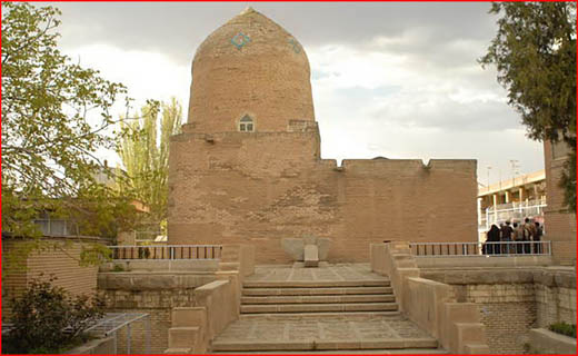 ۳ سال پس از زمستان یورت/ ۱۱ بستری جدید و ۹ ترخیص در بیمارستان&zwnj;های بابل/ بازداشت سرپرست ارشد یکی از سازمان&zwnj;های استان مرکزی