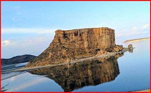 ۳ سال پس از زمستان یورت/ ۱۱ بستری جدید و ۹ ترخیص در بیمارستان&zwnj;های بابل/ بازداشت سرپرست ارشد یکی از سازمان&zwnj;های استان مرکزی