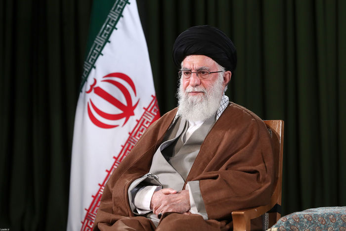 تشکیل اورژانسی برای سرمایهگذاری و تولید در کشور؛وقتی متولی پاسخگو نیست! تشکیل اورژانسی برای سرمایهگذاری و تولید در کشور؛وقتی متولی پاسخگو نیست!