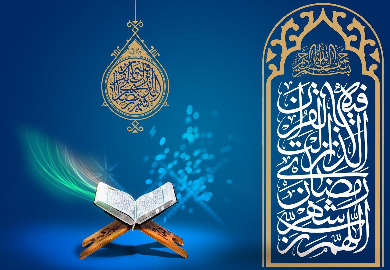تاثیر شهادت &laquo;امیرالمومنین (ع)&raquo; بر منزلت شب&zwnj;های قدر