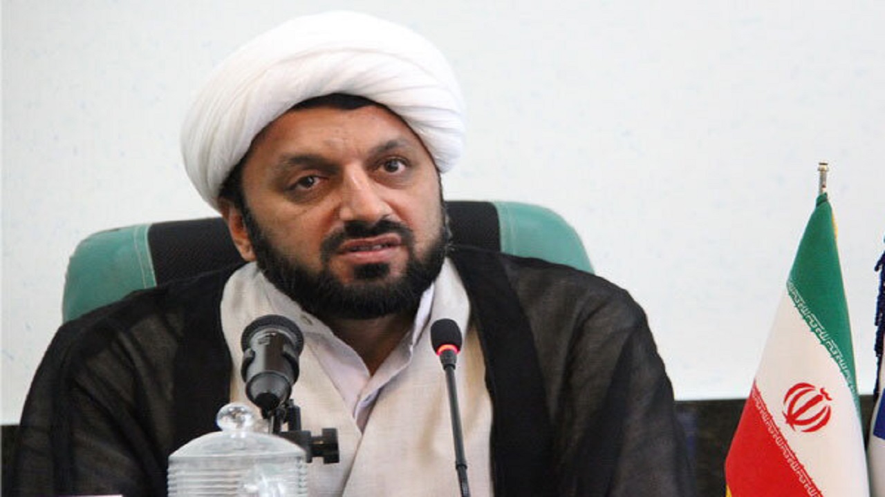 بیش از ۹۲۰ هزار دانشجو در آموزش مجازی دروس معارف شرکت کرده‌اند