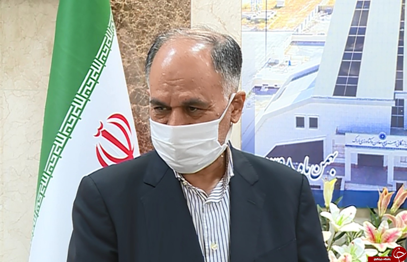 آینده پژوهی بنای تربیت نیروی انسانی خواهد بود آینده پژوهی بنای تربیت نیروی انسانی خواهد بود