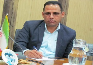 روابط عمومی با اطلاع رسانی مخاطبین را در تصمیم گیری یاری می‌نمایند