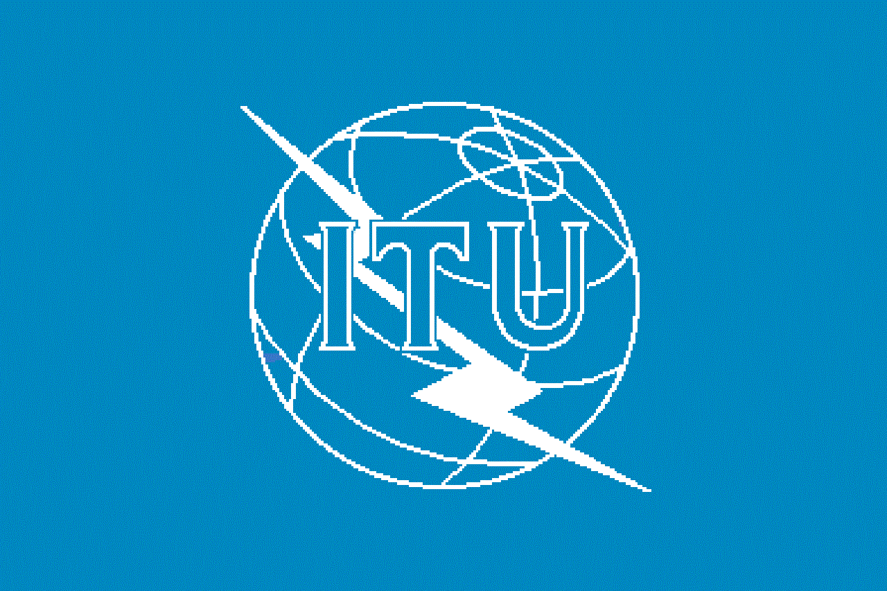 تبیین طرح استراتژیک «ITU» از ۲۰۲۰ تا ۲۰۳۰ «فاوا در خدمت اهداف توسعه پایدار»