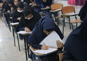 درخشش دانش آموزان بهبهانی در مسابقه پژوهش‌های برتر