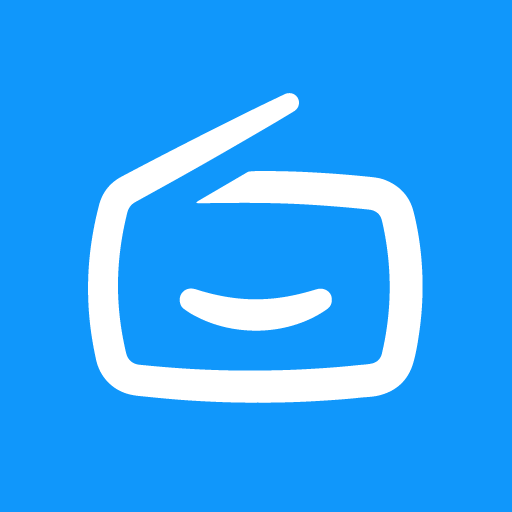 دانلود Simple Radio – Free Live FM AM Full 3.0.1 – برنامه رادیو اینترنتی ساده