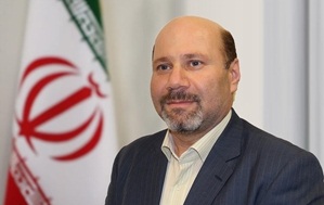 تعزیرات حکومتی در سامانه سامد (تلفن 111) پاسخگو مردم هستند