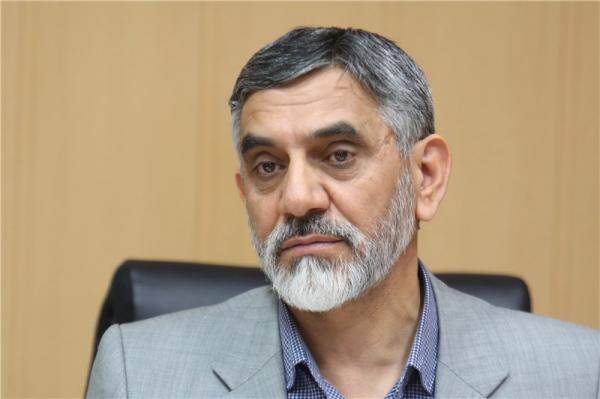 افزایش امنیت تجارت با شناسه دار کردن لوازم خانگی