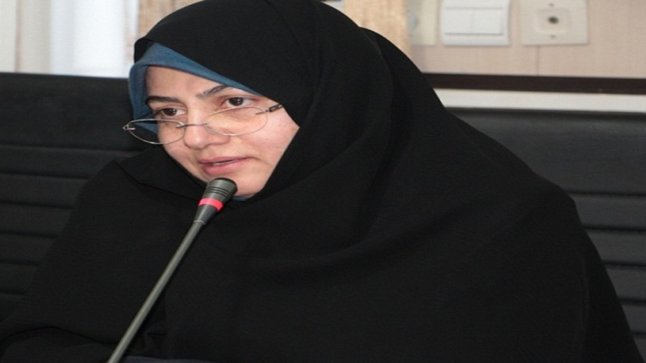 اجرا و تدوین سند وضعیت حقوق كودک در فارس