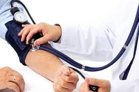 قاتل خاموش را بشناسیم / بزرگترین علامتش، بی علامتی است