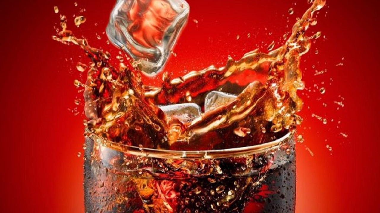 افزایش خطر ابتلا به مشکلات قلبی در زنان با مصرف نوشابه