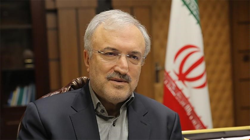 مجوز بازگشایی باشگاه‌های ورزشی انفرادی صادر شد