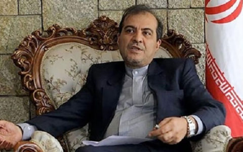 همکاری&zwnj;های روسیه، سوریه و ایران در مبارزه با تروریسم ادامه می&zwnj;یابد