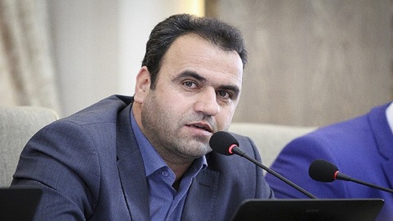 درخواست اصناف از دولت برای بازگشایی رستوران ها و تالارهای پذیرایی