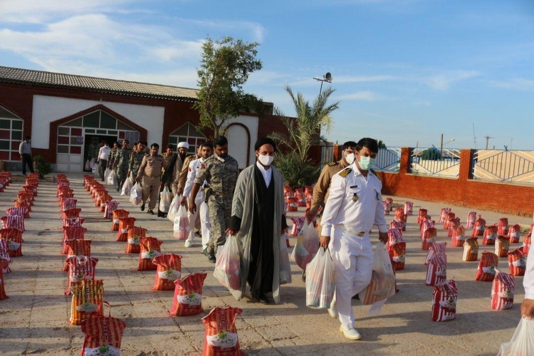 از خاطره گفتگو شهید حاج قاسم سلیمانی با رهبر انقلاب تا برگزاری مرحله چهارم رزمایش مومنانه از خاطره گفتگو شهید حاج قاسم سلیمانی با رهبر انقلاب تا برگزاری مرحله چهارم رزمایش مومنانه