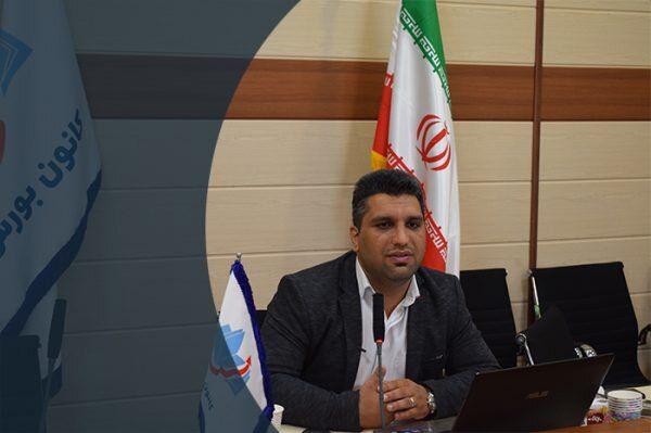 آموزش بورس اولین قدم برای سرمایه گذاری در بورس