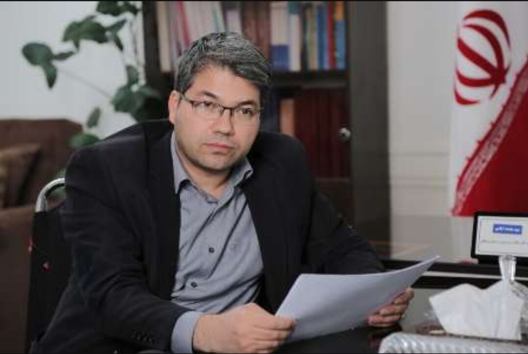 پیگیری سیمکارتهای سرپرست خانوار پیگیری سیمکارتهای سرپرست خانوار