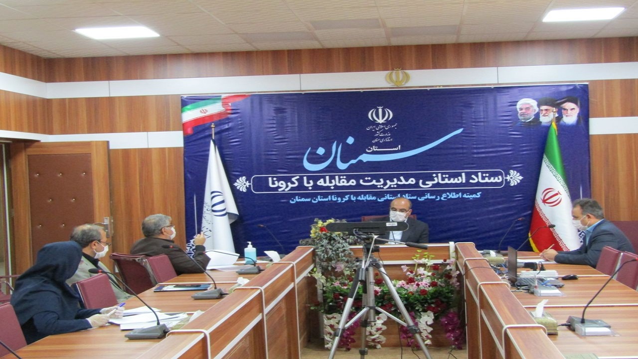 دستگاه‌های اجرایی موظف به حمایت از تولید هستند