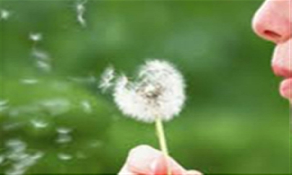 چه زمانی آلرژی فصلی به آسم تبدیل می‌شود؟