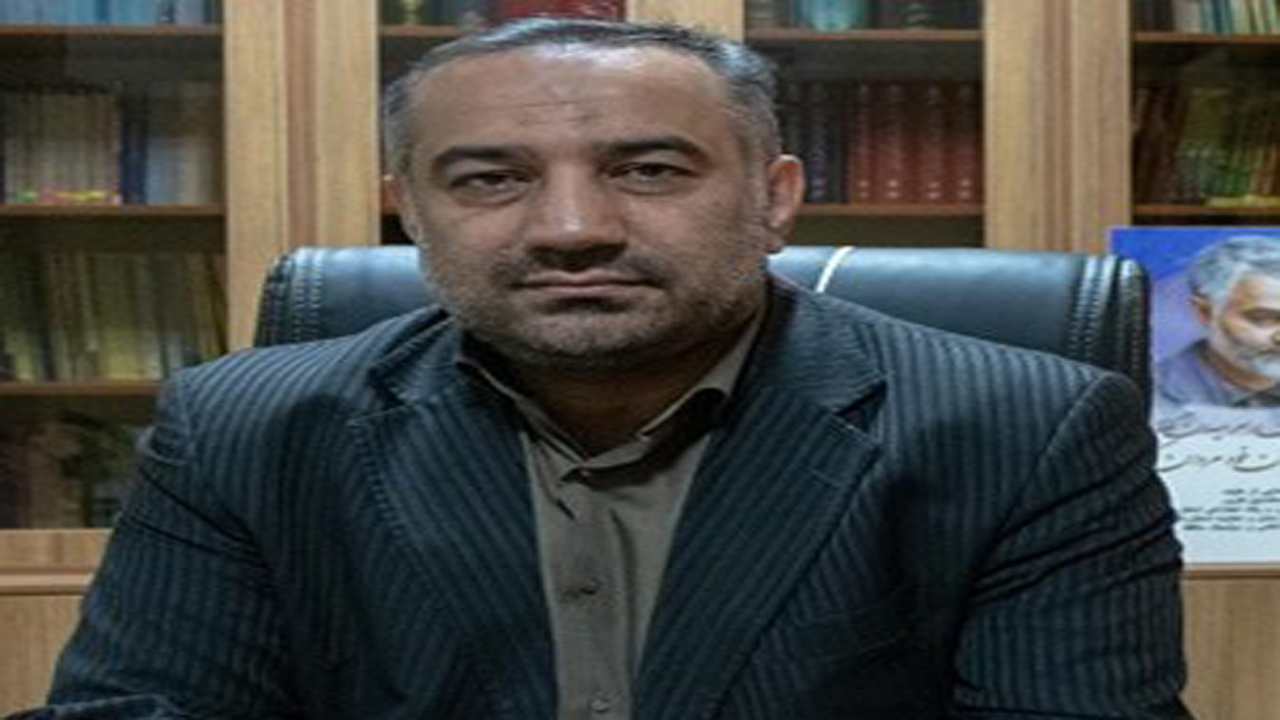 انتقال پساب فاضلاب صدرا از طریق لوله به شیراز