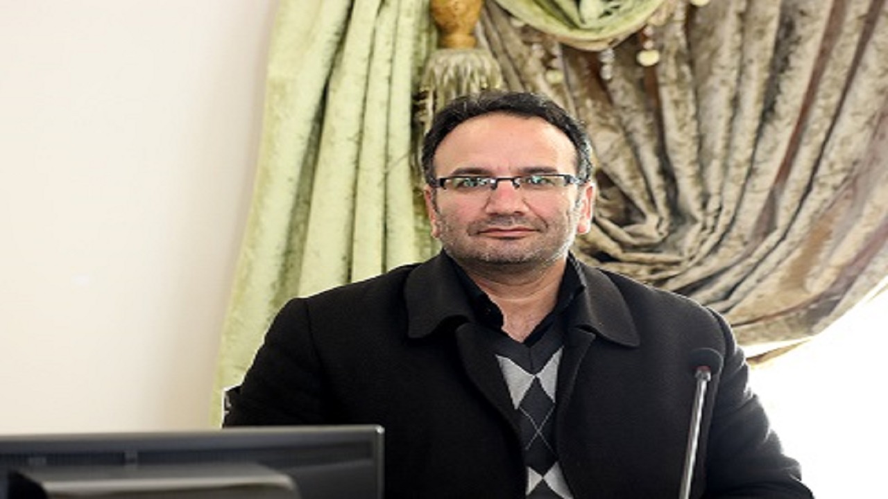 تخصیص سهمیه سوخت آژانس‌های تاکسی بر اساس پیمایش در قزوین