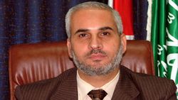 کمین حماس برای سربازان صهیونیست در بیت لاهیا + فیلم