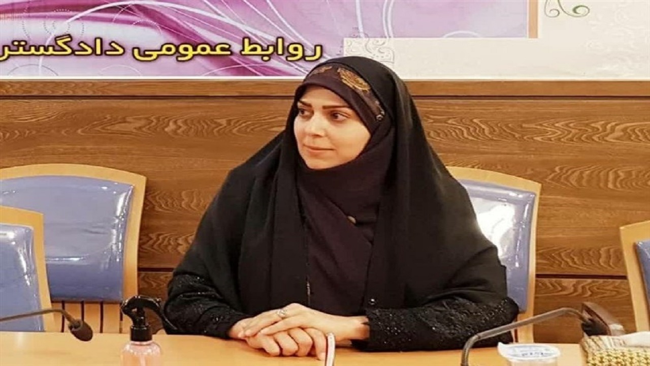 رئیس مرکز وکلای قوه قضائیه در استان اصفهان معرفی شد