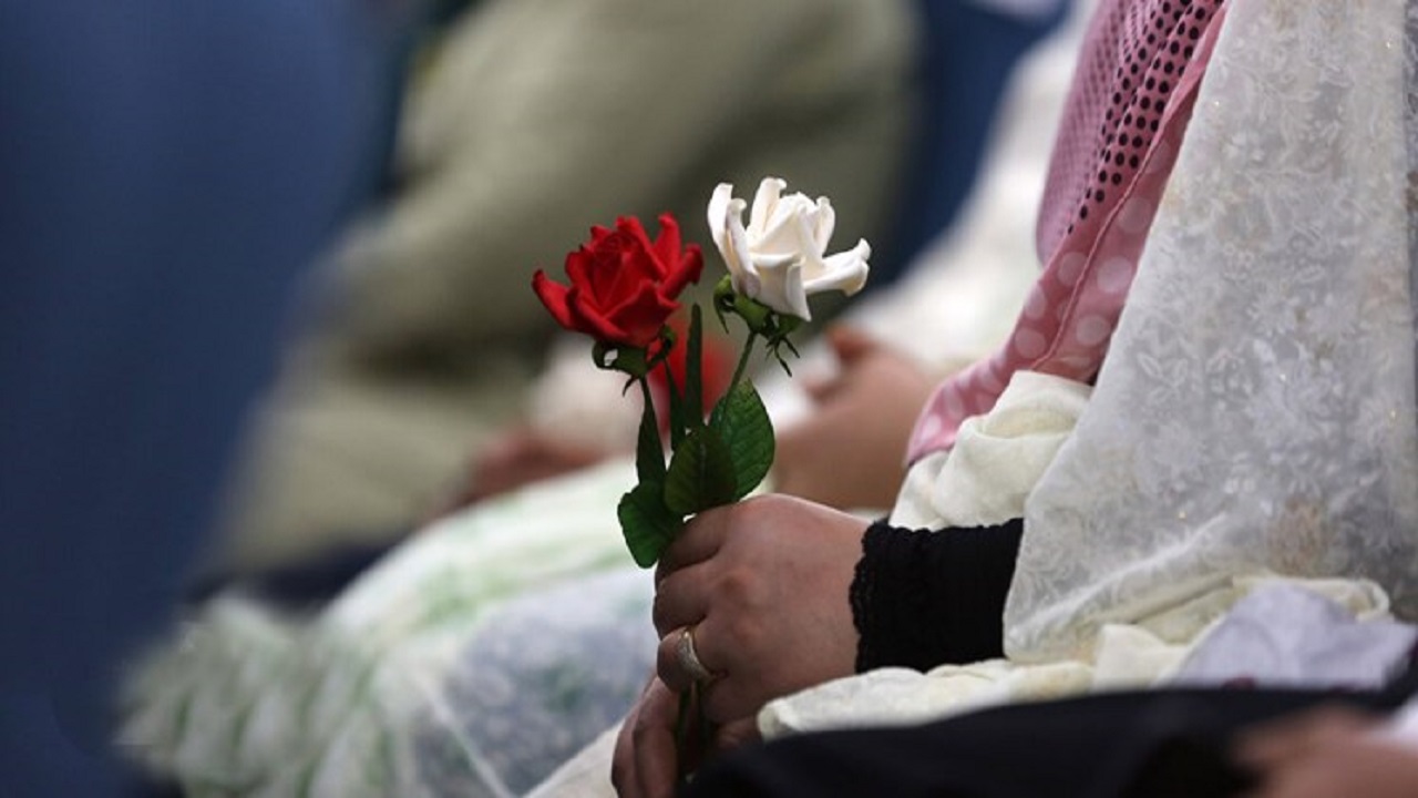 آنچه زوجین درباره «مهرطلبی افراطی» باید بدانند