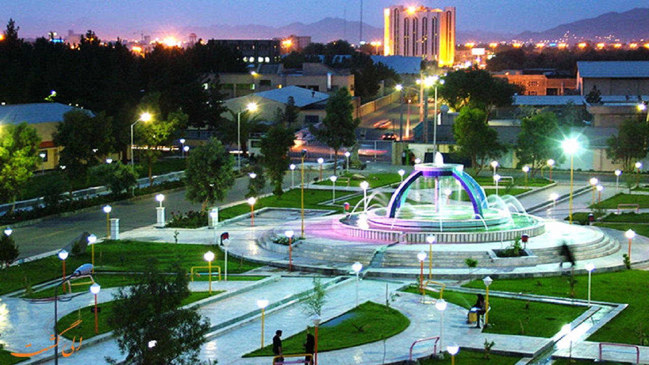 زیباسازی شهری نیازمند نگاه فراتر از قوم گرایی است