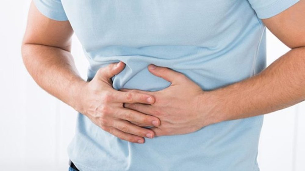 عرقیات گیاهی را چه زمانی مصرف کنیم