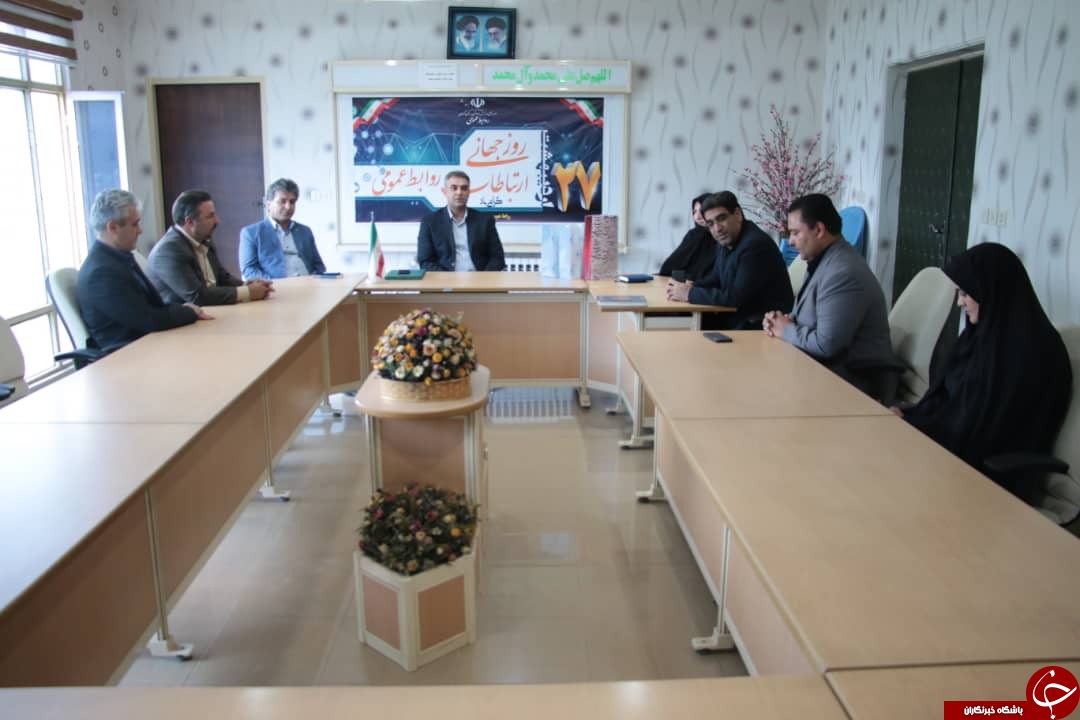 شیوع کرونا و ایجاد ظرفیتی جدیدی برای ورزش